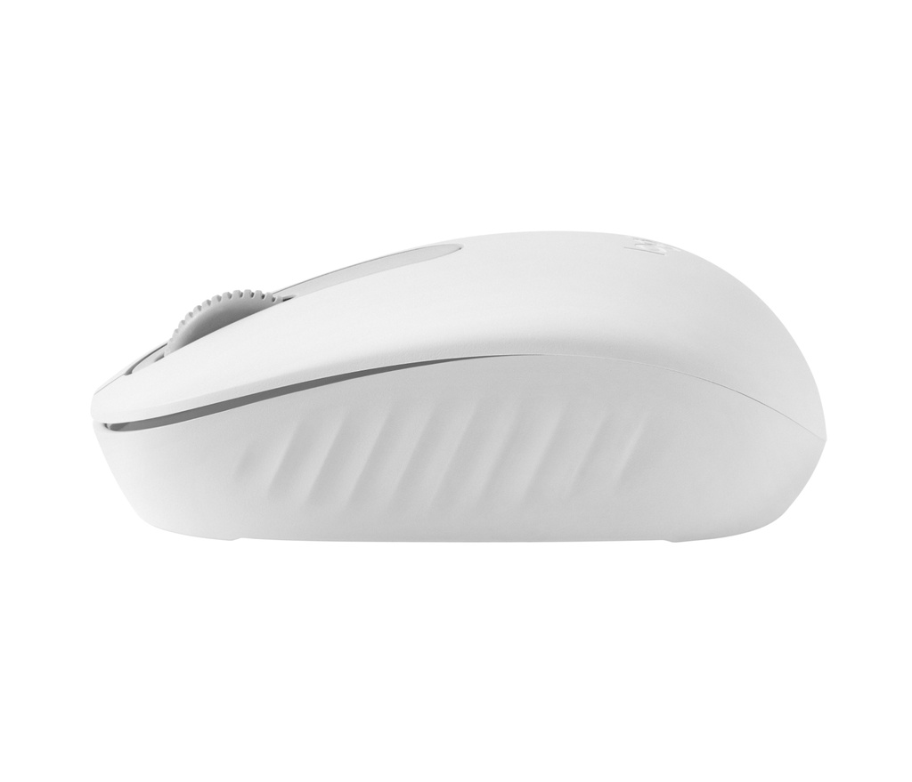 LOGITECH M196