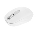 Mouse LOGITECH M196 — 5