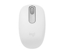 Mouse LOGITECH M196 — 6