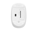 Mouse LOGITECH M196 — 7