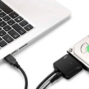 Convertidor USB BROBOTIX 6001417 — 4