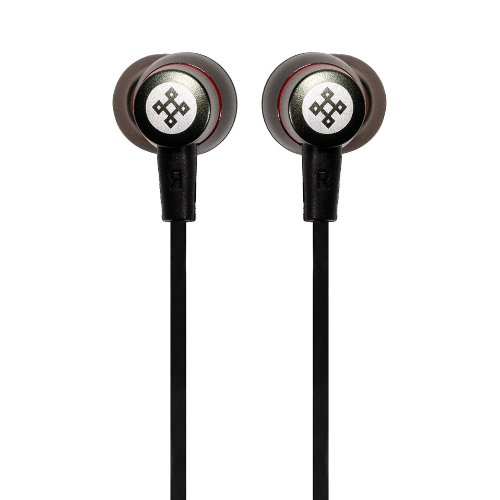 Audífonos Naceb Technology Na-0320 — 1