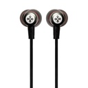 Audífonos Naceb Technology Na-0320 — 1