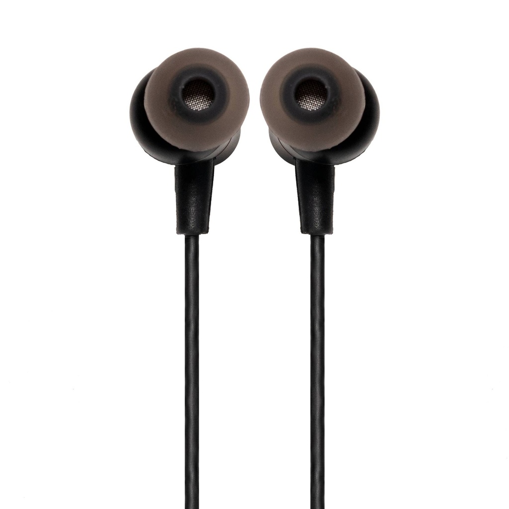 Audífonos Naceb Technology Na-0320 — 2