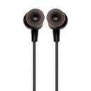 Audífonos Naceb Technology Na-0320 — 2