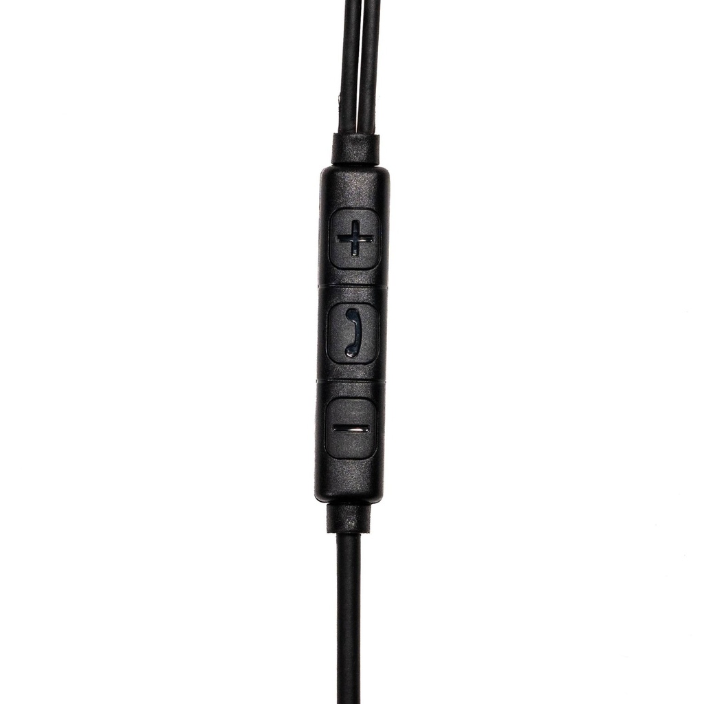 Audífonos Naceb Technology Na-0320 — 3