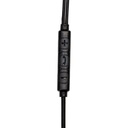 Audífonos Naceb Technology Na-0320 — 3