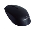 Mouse PERFECT CHOICE PC-045137 — 1