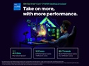 INTEL i7-12700 — 3