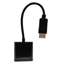 Adaptadores VGA URBAN BALANCE MDVGA-UB — 1