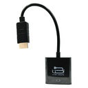 Adaptadores VGA URBAN BALANCE MDVGA-UB — 2
