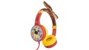 Audifonos NECNON NBHK-PUG — 1