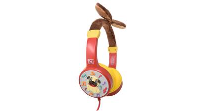 Audifonos NECNON NBHK-PUG — 2