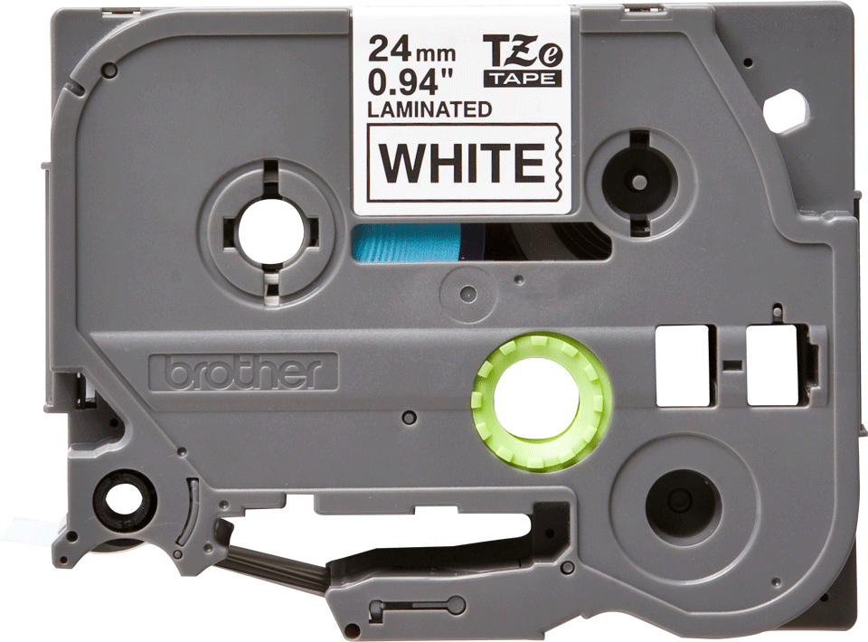 BROTHER TZE251