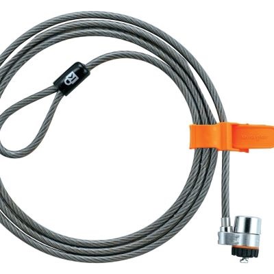 KENSINGTON P7500