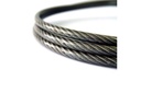 Candado con llave KENSINGTON P7500 — 6