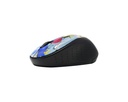 MINI MOUSE INALAMBRICO STYLE Naceb Technology NA-0118A — 2