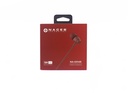 Audífono Bluetooth Naceb Technology NA-0314R — 1