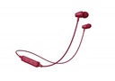 Audífono Bluetooth Naceb Technology NA-0314R — 3