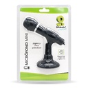 MICRÓFONO MINI PARA PC BROBOTIX 136483 — 3