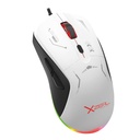Mouse Xzeal XST-401 — 1