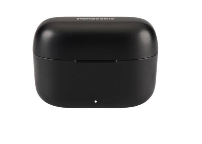 Audifonos PANASONIC RZ-B110WDE-K — 1