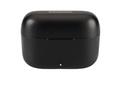 Audifonos PANASONIC RZ-B110WDE-K — 1