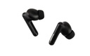 Audifonos PANASONIC RZ-B110WDE-K — 2