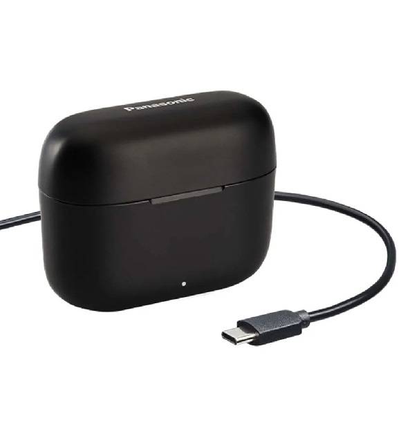 Audifonos PANASONIC RZ-B110WDE-K — 3