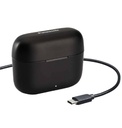 Audifonos PANASONIC RZ-B110WDE-K — 3