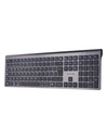 Teclados TECHZONE HEFESTOS — 2