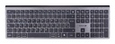 Teclados TECHZONE HEFESTOS — 3