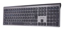 Teclados TECHZONE HEFESTOS — 4