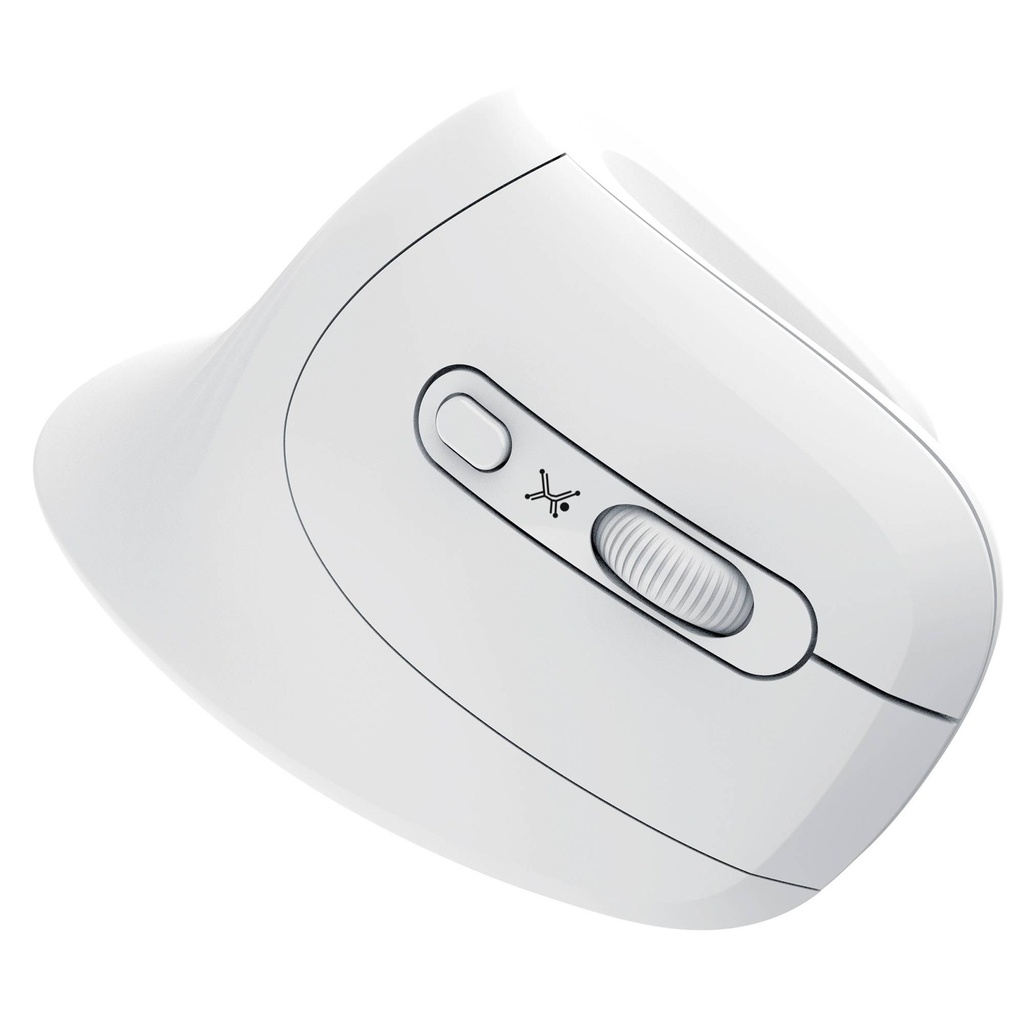 Mouse PERFECT CHOICE PC-045205 — 1