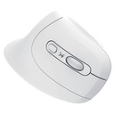 Mouse PERFECT CHOICE PC-045205 — 1