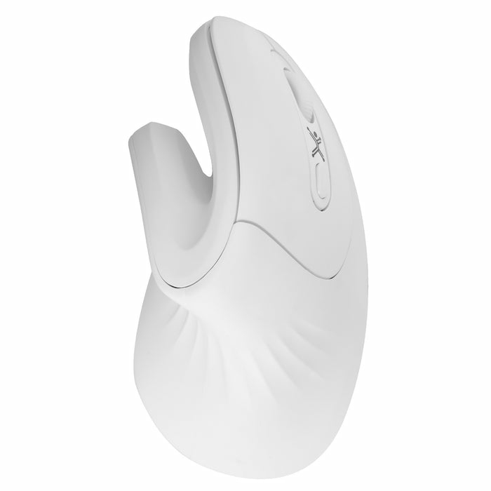 Mouse PERFECT CHOICE PC-045205 — 2