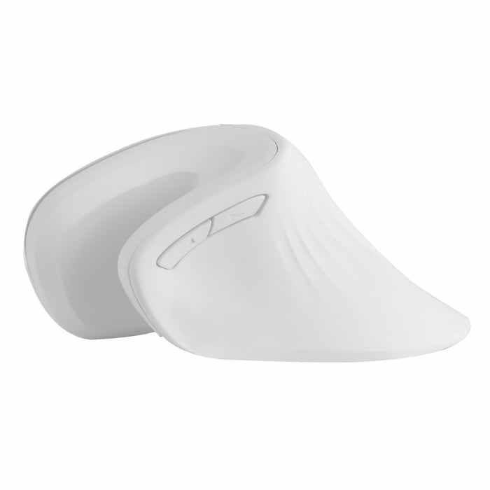 Mouse PERFECT CHOICE PC-045205 — 3