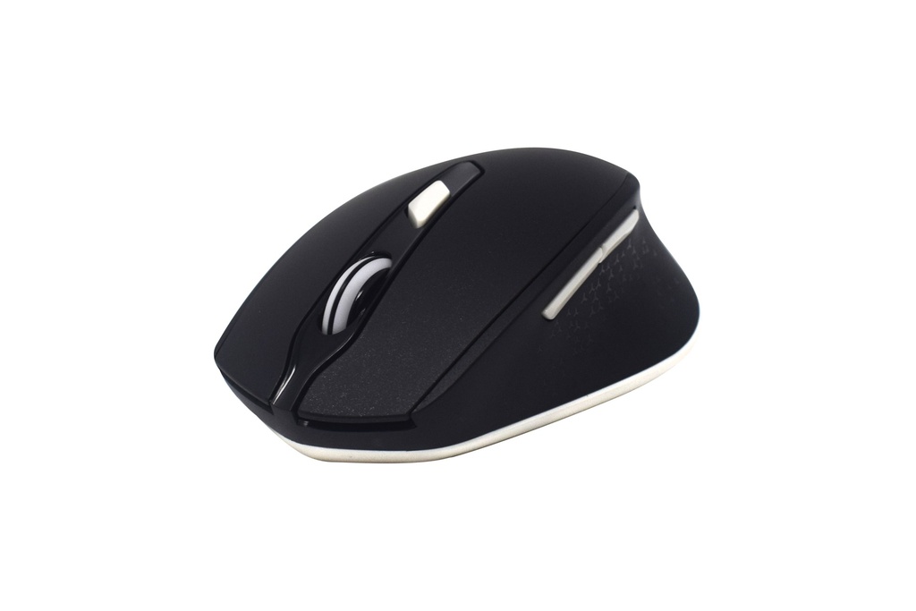 Mouse Naceb Technology NA-0119N — 1