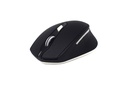Mouse Naceb Technology NA-0119N — 1