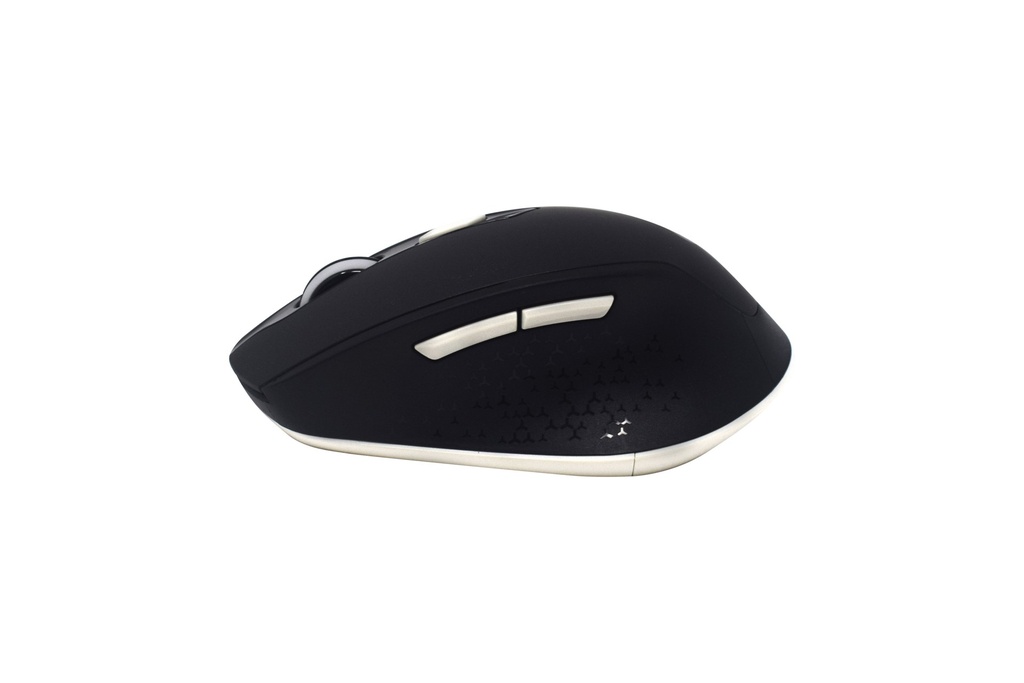 Mouse Naceb Technology NA-0119N — 2