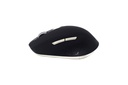 Mouse Naceb Technology NA-0119N — 2