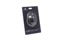 Mouse Naceb Technology NA-0119N — 3