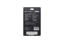 Mouse Naceb Technology NA-0119N — 4