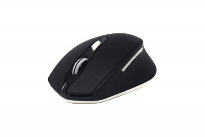 Mouse Naceb Technology NA-0119N — 5