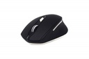 Mouse Naceb Technology NA-0119N — 5