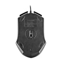 Mouse Easy Line EL-994121 — 1