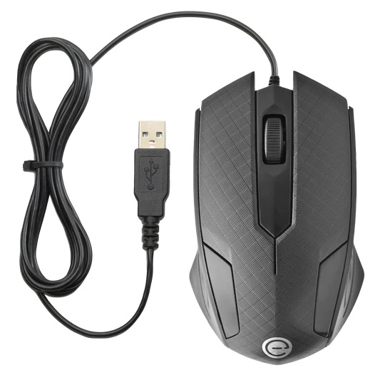 Mouse Easy Line EL-994121 — 2