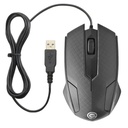 Mouse Easy Line EL-994121 — 2