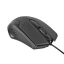 Mouse Easy Line EL-994121 — 3