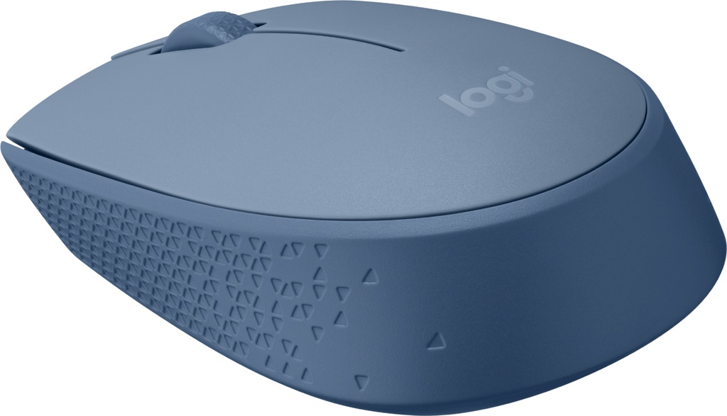 LOGITECH M170